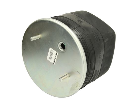 Пневмоподушка SAF 4022NP02 без склянки