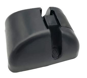 Зеркало заднего вида дополнительное с подогревом DAF 95XF,CF, VOLVO F, FL