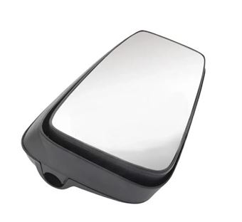 Зеркало основное