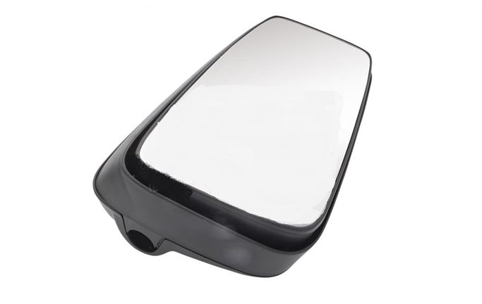 Зеркало основное