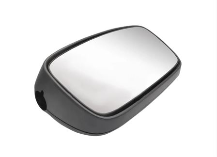 Зеркало основное 24В