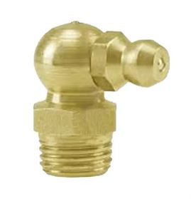 Прес-маслянка кутова 90˚