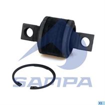 Ремонтний комплект тяги променевої