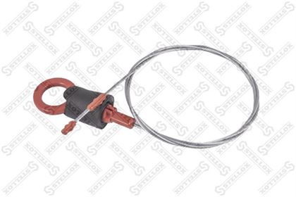 Щуп уровня масла OM501 OM541/542/941/942