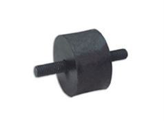 Буфер 50x30xМ10x25 кабины