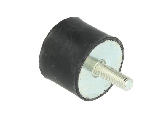 Подушка глушителя M8 D40x30 