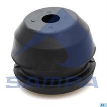 Подушка двигуна (d19,5xd88x72) MAN \ 81960200340 \ 020.319