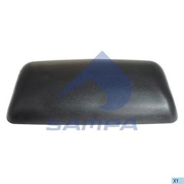 Кришка MAN дзеркала / 022.104 / 81637320044