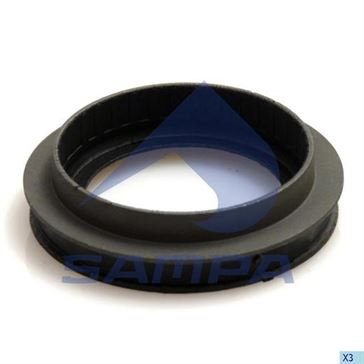 Втулка 64x68x21.5 кабины RENAULT/ 030.137/ 8143461 