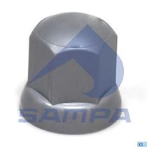 Ковпачок гайки (SW35 / 49) VOLVO \ 20578566 \ 030.333