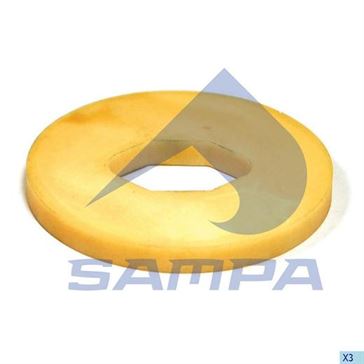 Шайба