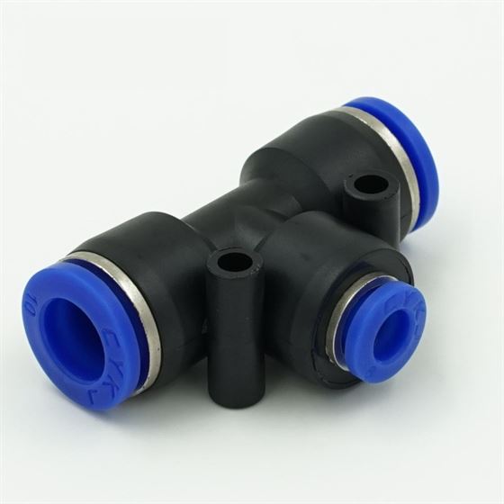 Втулка 34,5x57x42 амортизатора DAF CF75,85,95XF, XF95,105 \ 0699425 \ 050.006