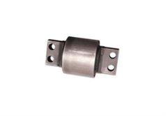 Сайлентблок V-тяги Volvo FH12/16/2.62008