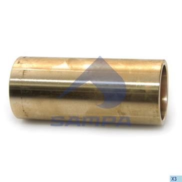 Втулка 35x42x97.5 ресори DAF \ 0659666 \ 050.059