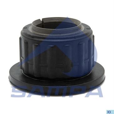 Втулка ресори / 060.171 / SD / 504112266S