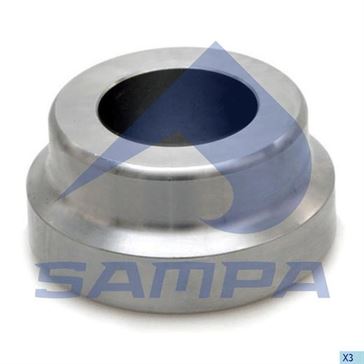 Втулка BPW пальця ресори / 070.128 / 0320034050