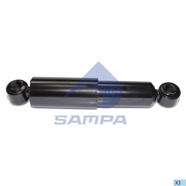 Амортизатор