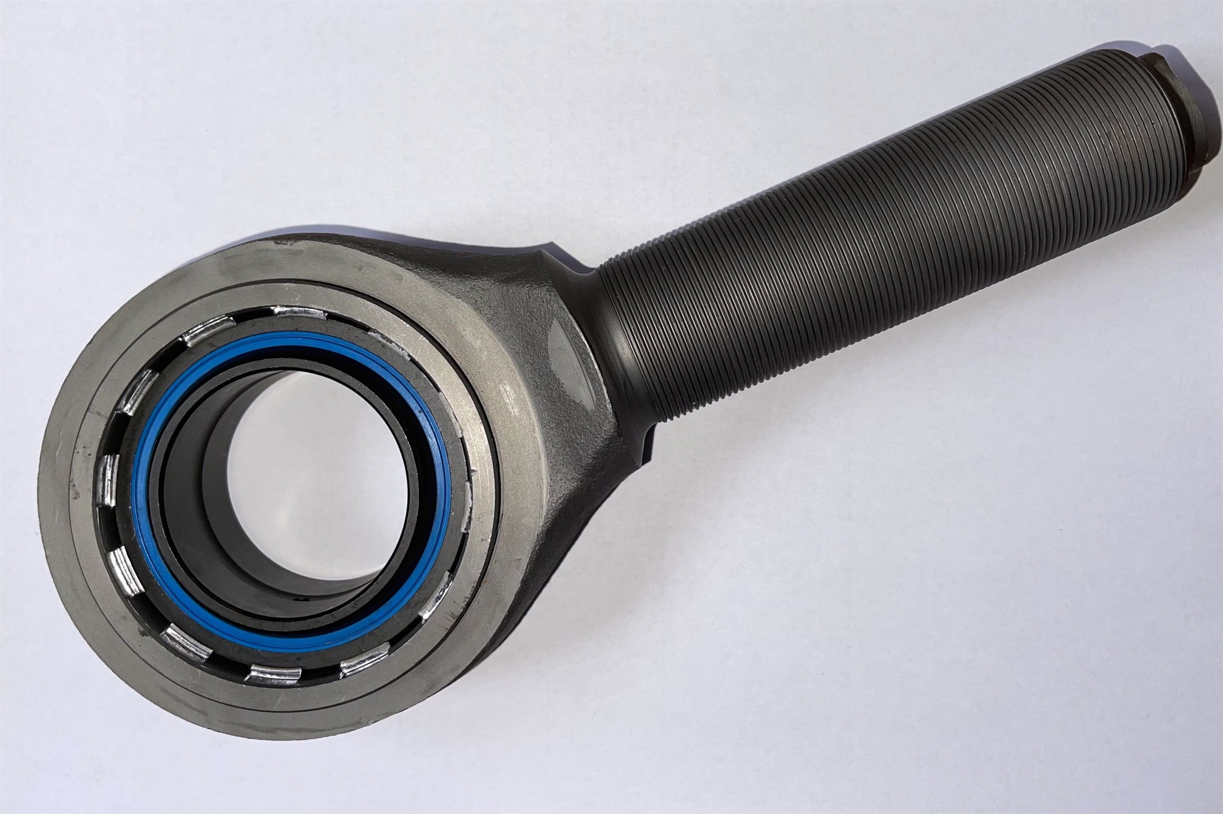 Наконечник рулевой тяги RHT