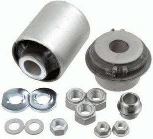 Ремкомплект / Сайлентблок