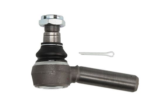 Наконечник рулевой тяги, резьба правая