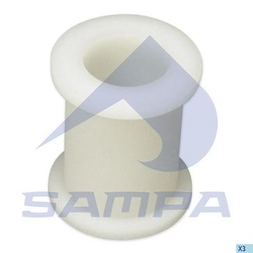 Втулка стабілізатора / 080.036 / 5000352492 П