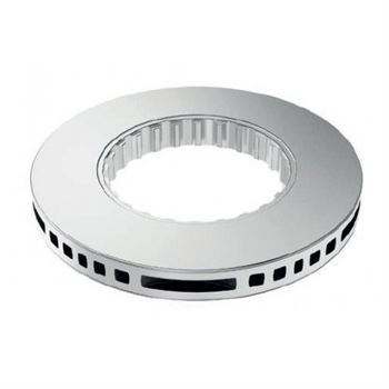 Диск тормозной VOLVO, RVI 85103804