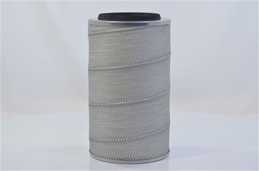 Фільтр повітряний Atlas,DAF,MAN,VO,RVI