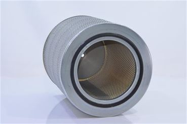 Фільтр повітряний DAF95, SCANIA