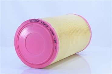 Фільтр повітряний DAF 95XF