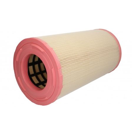 Фільтр повітряний DAF XF105/XF106 EURO 6 MX-11320-MX375 >2005