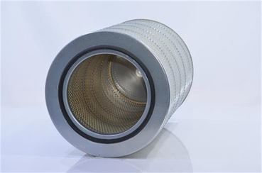 Фільтр повітряний MAN F90,F2000