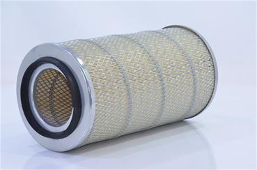 Фільтр повітряний DAF,MAN,IV.RVI AB