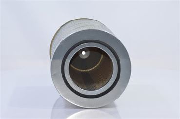 Фільтр повітряний MAN, MB, IVECO