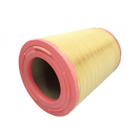 Фільтр повітряний Renault Magnum/Midlum/Premium, Volvo FL/FE