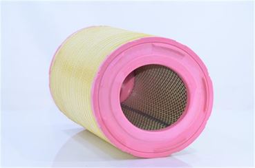 Фільтр повітряний