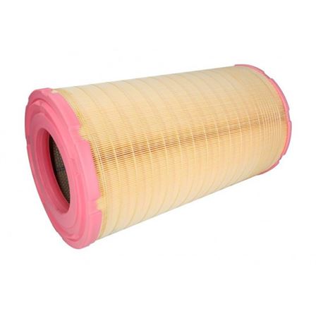 Фільтр повітряний DAF 95XF/105