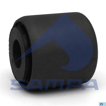 Втулка стабілізатора NEOPLAN (d30xd78x78) \ 082192400