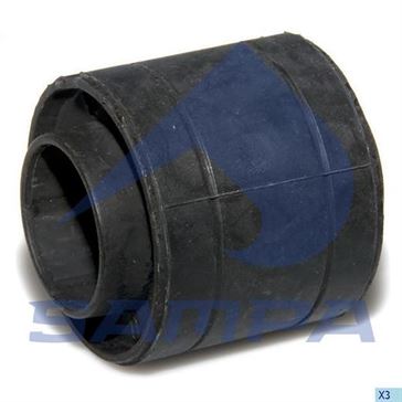 Втулка стабілізатора SETRA (d32,5xd58,8x63) \ 4771477000C