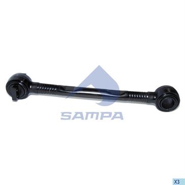 Тяга реактивная (L=665мм) VOLVO \1082104  