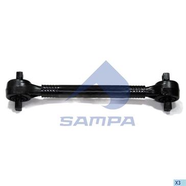 Тяга реактивная / 1722746 