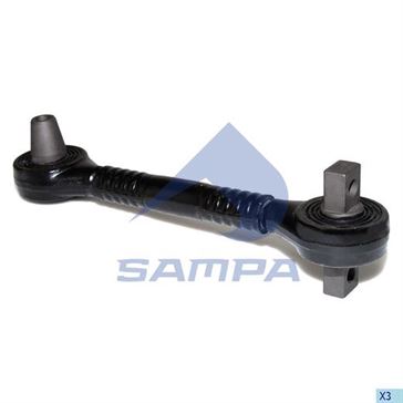 Тяга реактивная / 81432206177 