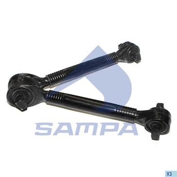 Тяга реактивная / 9483502705  