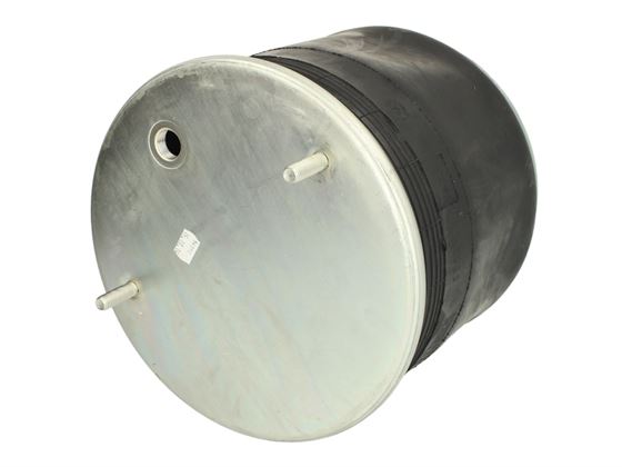 Пневмоподушка SAF 4810NP05 без стакана