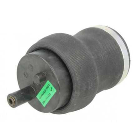 Пневморессора кабины SZ50-9 RENAULT PREMIUM/KERAX, VOLVO FE