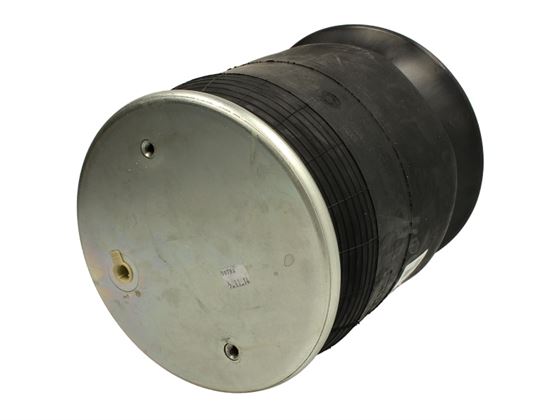 Пневмо-ресора 912MB ROR без стакана