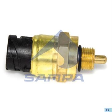 Датчик тиску масла VOLVO / RVI / 1077574