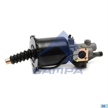 ПГУ Renault / 5010452511