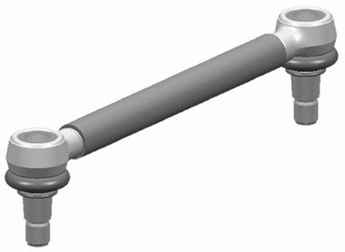 Тяга стойка, стабилизатор VOLVO (L: 325 mm) \20477805  