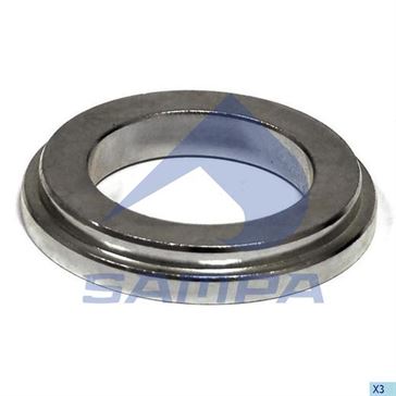 Шайба DAF \0556110 