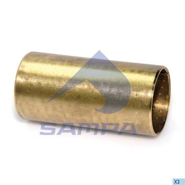 Втулка бронзова BPW (d36xd40x82) \ 0203153600